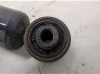 E62101AA0B Амортизатор подвески Nissan Murano 2008-2015 20499586 #2