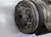 MN123626 Компрессор кондиционера Mitsubishi L200 2006-2015 20499588 #2