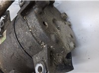 MN123626 Компрессор кондиционера Mitsubishi L200 2006-2015 20499588 #4