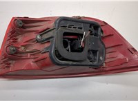 3AF945095E Фонарь (задний) Volkswagen Passat 7 2010-2015 Европа 20499589 #2