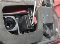 3AF945095E Фонарь (задний) Volkswagen Passat 7 2010-2015 Европа 20499589 #3