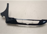 42589645 Пластик панели торпеды Buick Encore 2016-2022 20499593 #1