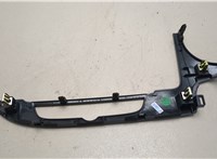 42589645 Пластик панели торпеды Buick Encore 2016-2022 20499593 #2