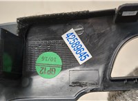42589645 Пластик панели торпеды Buick Encore 2016-2022 20499593 #3