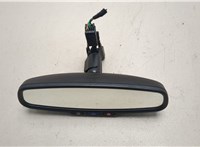  Зеркало салона Buick Encore 2016-2022 20499595 #1