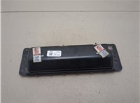 LJ7BS042A00AD Подушка безопасности коленная Ford Explorer 2015-2019 20499597 #2