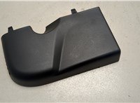 95304743 Пластик (обшивка) салона Buick Encore 2016-2022 20499602 #1