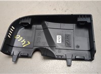 95304743 Пластик (обшивка) салона Buick Encore 2016-2022 20499602 #2