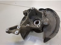 5K0498621, 3C0505433G Ступица (кулак, цапфа) Audi Q3 2011-2018 20499603 #2