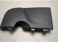 95304660 Пластик (обшивка) салона Buick Encore 2016-2022 20499604 #1