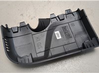95304660 Пластик (обшивка) салона Buick Encore 2016-2022 20499604 #2