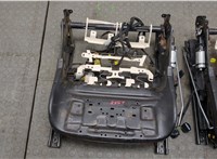 13535243, 13525355 Сиденье (комплект) GMC Acadia 2019-2025 20499606 #4