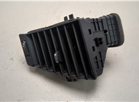  Дефлектор обдува салона Buick Encore 2016-2022 20499610 #1