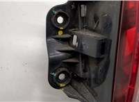 8V5945096 Фонарь (задний) Audi A3 (8V) 2012-2020 20499612 #6