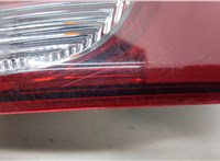 8V5945096 Фонарь (задний) Audi A3 (8V) 2012-2020 20499612 #7