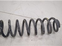  Пружина подвески Hummer H2 20499614 #1
