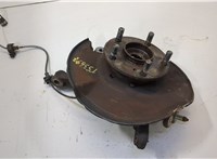 44600SNAA00 Ступица (кулак, цапфа) Honda Civic 2005-2012 20499619 #1