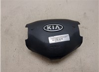 569003U100EQ Подушка безопасности водителя KIA Sportage 2010-2016 20499620 #2