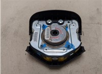 569003U100EQ Подушка безопасности водителя KIA Sportage 2010-2016 20499620 #4