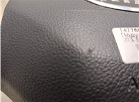 569003U100EQ Подушка безопасности водителя KIA Sportage 2010-2016 20499620 #6