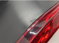 6351LL Фонарь (задний) Peugeot 508 2010-2018 20499624 #6