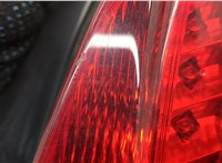6351LL Фонарь (задний) Peugeot 508 2010-2018 20499624 #7