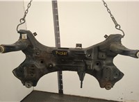 62405F2050 Балка подвески передняя (подрамник) Hyundai Elantra 2020-2025 20499628 #1