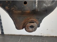 62405F2050 Балка подвески передняя (подрамник) Hyundai Elantra 2020-2025 20499628 #2
