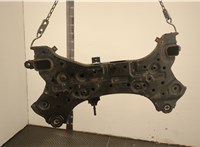 62405F2050 Балка подвески передняя (подрамник) Hyundai Elantra 2020-2025 20499628 #5