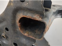 62405F2050 Балка подвески передняя (подрамник) Hyundai Elantra 2020-2025 20499628 #6