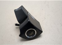 42597803 Кнопка старта (запуска двигателя) Buick Encore 2016-2022 20499635 #1