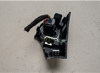 42597803 Кнопка старта (запуска двигателя) Buick Encore 2016-2022 20499635 #2
