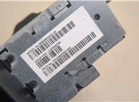 8385498 Проигрыватель, навигация BMW 7 E65 2001-2008 20499638 #2