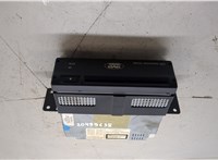 8385498 Проигрыватель, навигация BMW 7 E65 2001-2008 20499638 #3