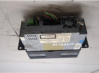 8385498 Проигрыватель, навигация BMW 7 E65 2001-2008 20499638 #4