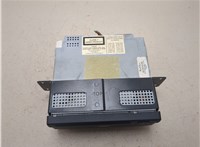 8385498 Проигрыватель, навигация BMW 7 E65 2001-2008 20499638 #1