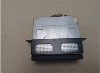8385498 Проигрыватель, навигация BMW 7 E65 2001-2008 20499638 #3