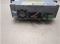 8385498 Проигрыватель, навигация BMW 7 E65 2001-2008 20499638 #4