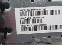 8385498 Проигрыватель, навигация BMW 7 E65 2001-2008 20499638 #6