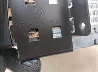 8385498 Проигрыватель, навигация BMW 7 E65 2001-2008 20499638 #7