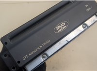 8385498 Проигрыватель, навигация BMW 7 E65 2001-2008 20499638 #9
