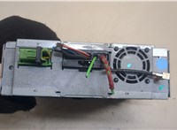 8385498 Проигрыватель, навигация BMW 7 E65 2001-2008 20499638 #10