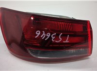 8V5945095 Фонарь (задний) Audi A3 (8V) 2012-2020 20499642 #1