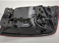 8V5945095 Фонарь (задний) Audi A3 (8V) 2012-2020 20499642 #2
