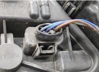 8V5945095 Фонарь (задний) Audi A3 (8V) 2012-2020 20499642 #3