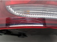 8V5945095 Фонарь (задний) Audi A3 (8V) 2012-2020 20499642 #6