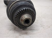 31607619658, 7619658 Полуось (приводной вал, шрус) BMW X3 F25 2010-2017 20499644 #2