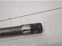 31607619658, 7619658 Полуось (приводной вал, шрус) BMW X3 F25 2010-2017 20499644 #3