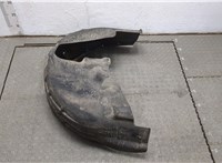 5NL810972A Защита арок (подкрылок) Volkswagen Tiguan 2016-2020 20499645 #3