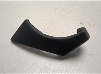 42502440 Пластик (обшивка) салона Buick Encore 2016-2022 20499646 #1